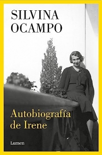 Autobiografía de Irene/ Irene's autobiography