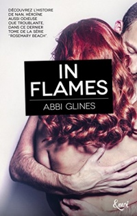 In flames (&moi)