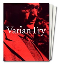 Varian Fry