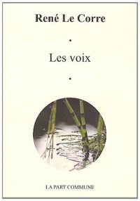 Les Voix