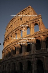 Viaggio in Italia