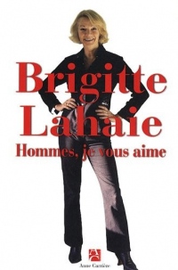 Hommes je vous aime