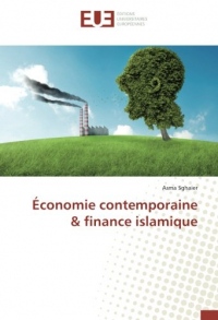 Économie contemporaine & finance islamique