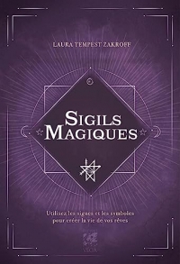 Sigils magiques