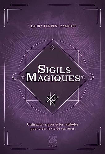 Sigils magiques