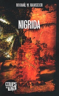 Nigrida