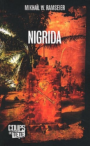Nigrida
