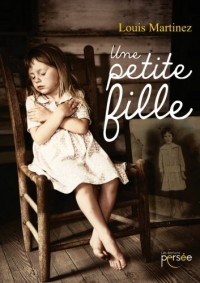Une petite fille