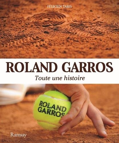 Roland Garros