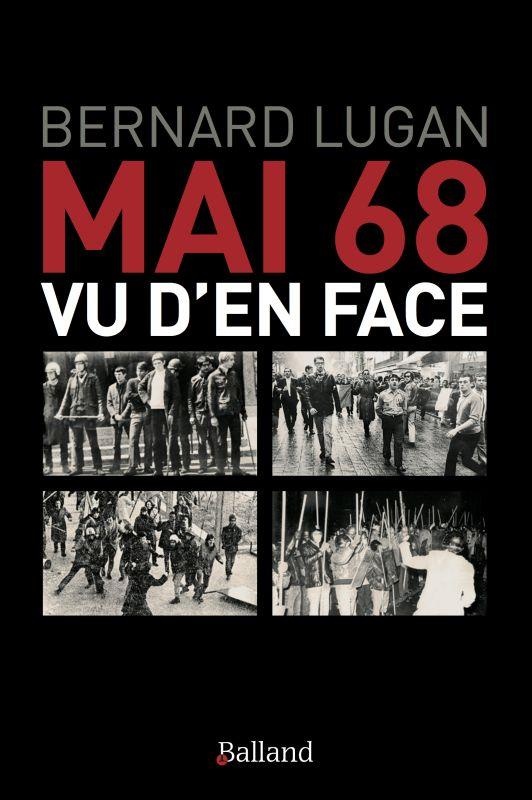 Mai 68 vu d'en face