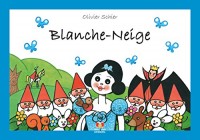 Blanche-Neige