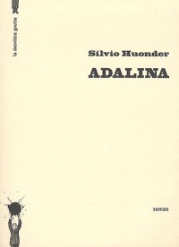 Adalina