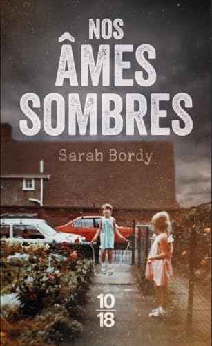 Nos âmes sombres