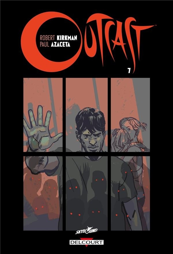 Outcast 07