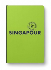 Singapour
