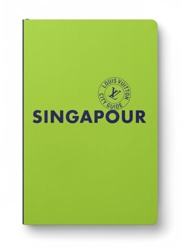 Singapour