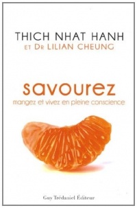 Savourez