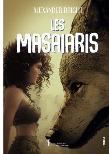 Les Masaiaris