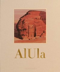 Alula