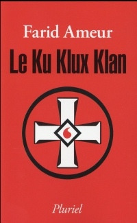 Le Ku Klux Klan