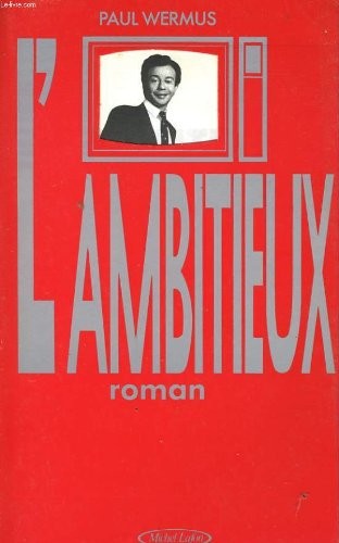 L'Ambitieux