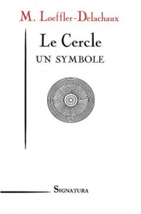 Le Cercle : Un symbole