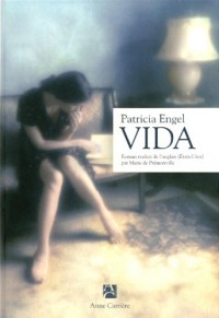 Vida
