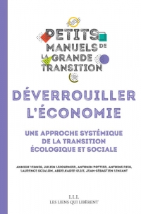 Economie