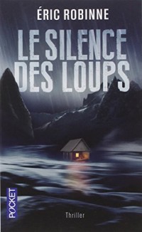 Le Silence des Loups