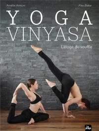 Yoga Vinyasa