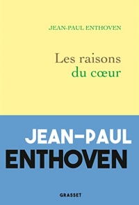 Les raisons du coeur