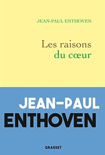 Les raisons du coeur