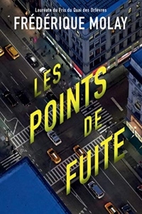 Les Points de fuite