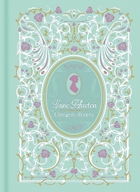 Jane Austen : L'intégrale illustrée