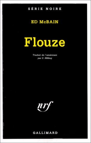 Flouze