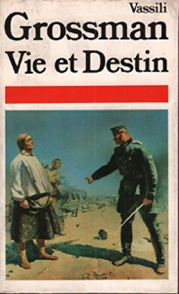 Vie et Destin