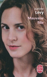 Mauvaise fille