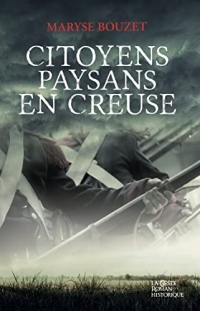 Citoyens paysans en Creuse