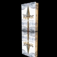 Le livre des Terres Bannies tome 3 : Ruine: Collector