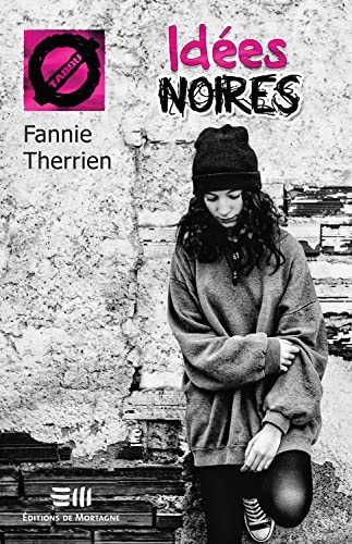 Idées noires - Tabou