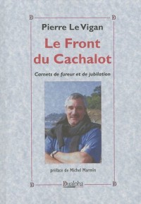 Le Front du Cachalot