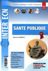Santé publique