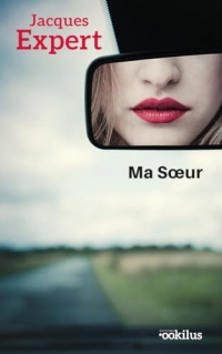 Ma Sœur