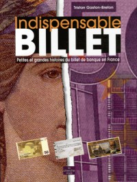 Indispensable Billet