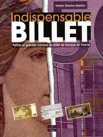 Indispensable Billet