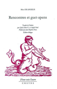 Rencontres et Guet-Apens