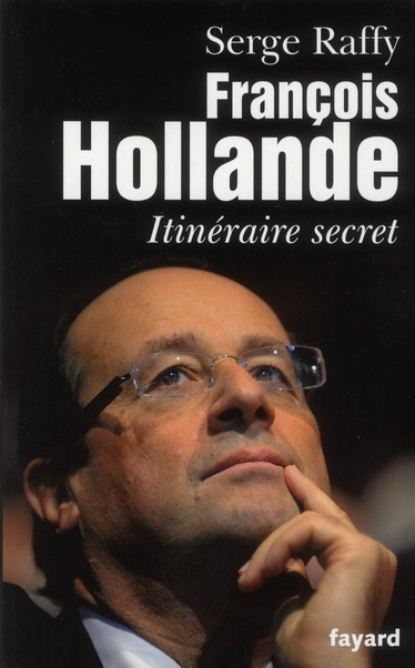 François Hollande
