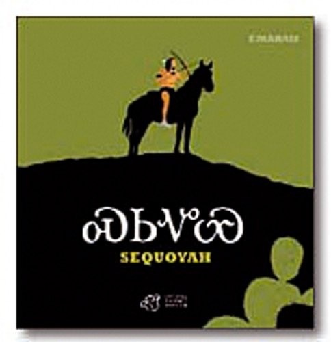 Sequoyah