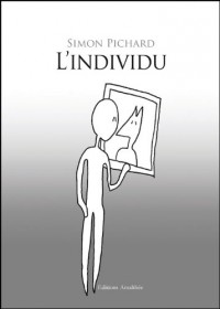 L'individu