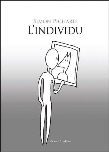 L'individu